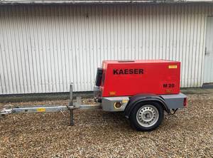 Billede af vare nr. 035