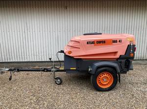 Billede af vare nr. 011