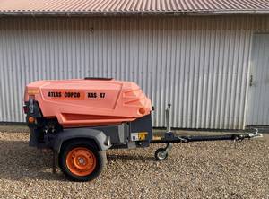 Billede af vare nr. 012