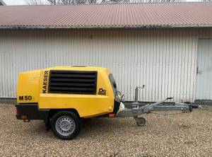 Billede af vare nr. 037