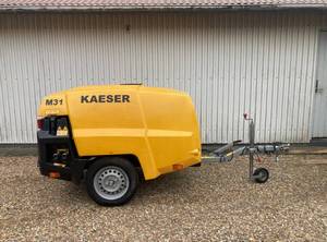 Billede af vare nr. 036