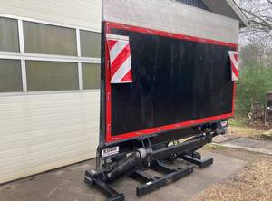 Billede af vare nr. 005