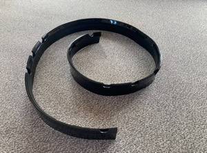 Billede af vare nr. 700