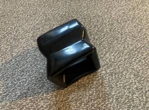 Billede af vare nr. 796