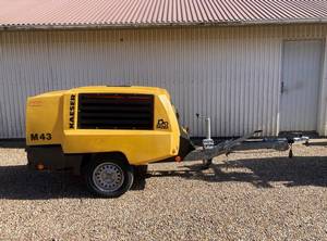 Billede af vare nr. 034